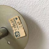 Lampadaire années 60