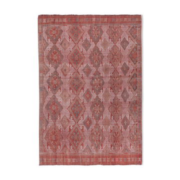 Tapis 153x207 cm