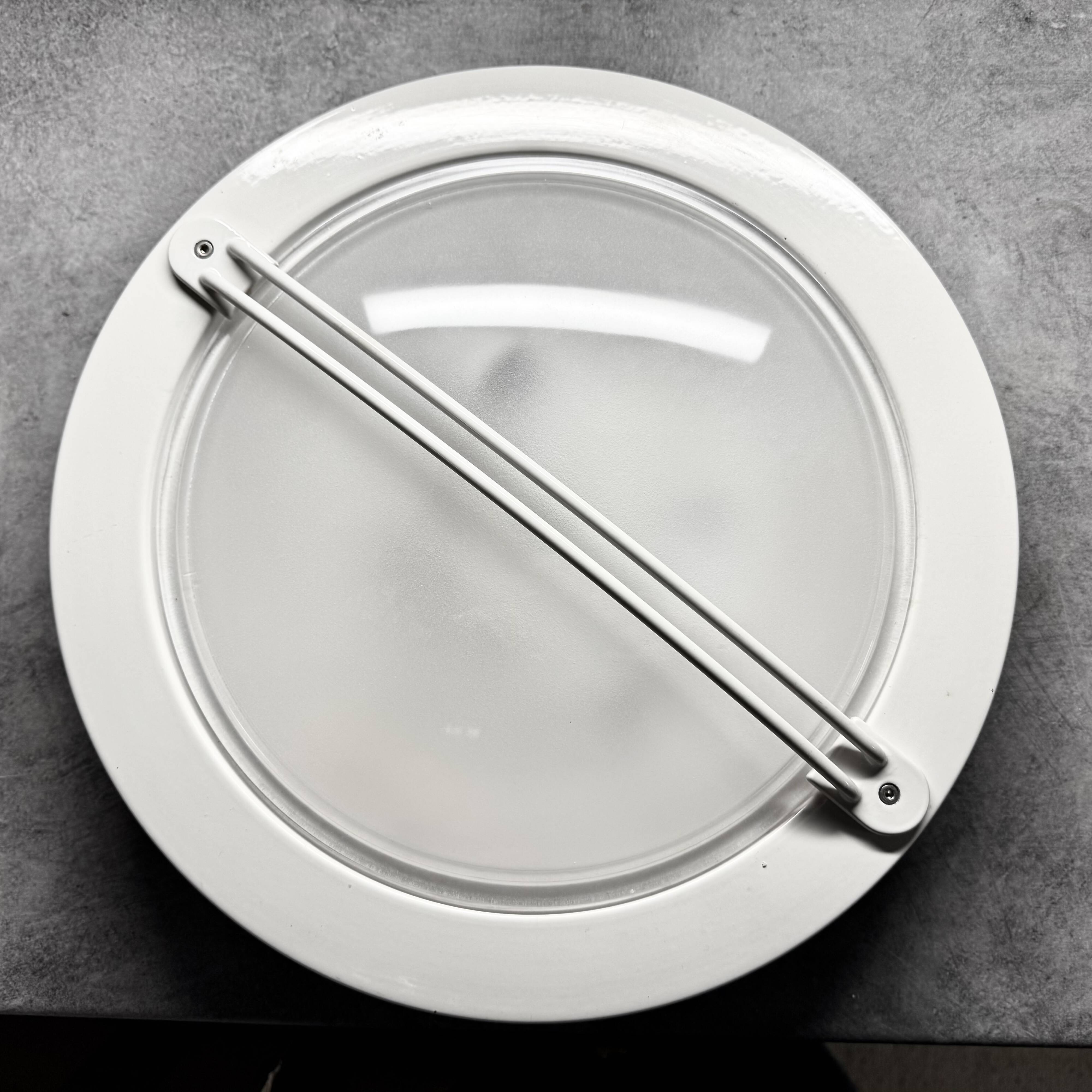 5 wall sconces Ladue / Missanelli diagonal model