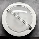 5 wall sconces Ladue / Missanelli diagonal model