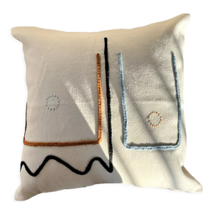 coussin