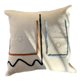 Cushion