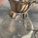 Carafe