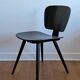 Thonet chair no. 57