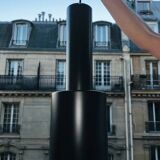 Artek - A110 Hand Grenade Suspension Lights × 2