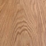 Andro Nature table (Denmark)