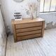 Commode orme 1960 regain