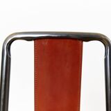 Chaise "Irma" d'Achille Castiglioni pour Zanotta