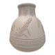 Vase by Franco Scassellati, 1970s