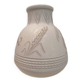 Vase by Franco Scassellati, 1970s