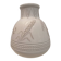Vase by Franco Scassellati, 1970s