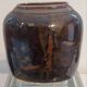 Vase en céramique de Peter Guggenbühler