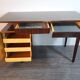Desk Mr. Puchalski model 20-11 Vintage Polish 1959
