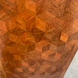 Commode type Napoleon