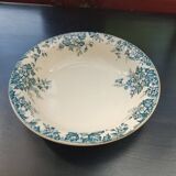 Marie Louise salad bowl / St Amand Hamage
