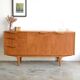 Enfilade McIntosh Dunvegan 152 cm