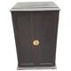 Art Deco filing cabinet