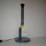 Unilux lamp from the 80s