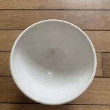 Ball on pedestal 251013