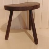 Tripod stool
