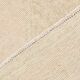 3x14 Extra Long Turkish Runner Rug, 91x43Cm