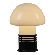 1970s Space-Age Mushroom Lamp By Stockmann-Orno From Finland.