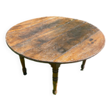 Table ronde