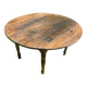Table ronde
