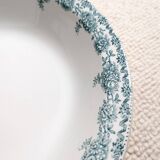 Argenton Saint Amand salad bowl