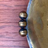 German Art Deco by Quist, 1930s