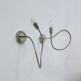 Appliques Catellani & Smith Minimalismo, années 1990