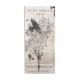Kiki Smith - exhibition poster