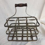 Bottle holder