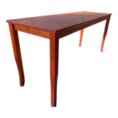 High table