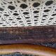 Kohn chair no. 248 with bent wood, viennese secession, around 1905 - no thonet -
