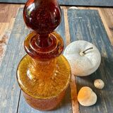 Biot carafe