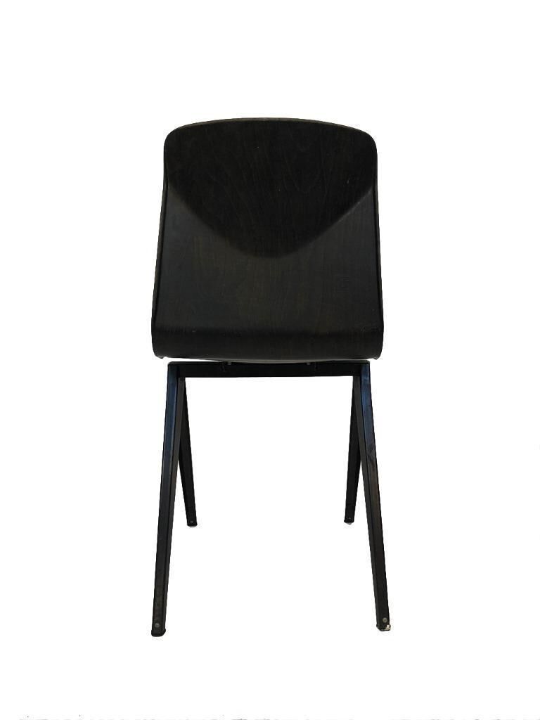 Thur-we-seat Pagholz chairs