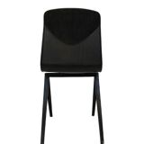 Thur-we-seat Pagholz chairs