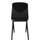 Thur-we-seat Pagholz chairs