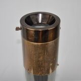 Luigi Caccia Dominioni free-standing ashtray for Stilnovo