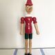 Pinocchio 37 cm