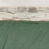 Wall hanging / tapestry