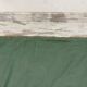 Wall hanging / tapestry