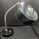 Jumo Articulated Desk Lamp Circa 1950 Architect Industrial Style Vintage