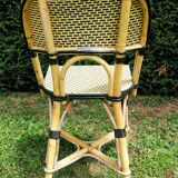 Gatti house bistro chair