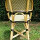 Gatti house bistro chair