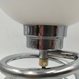 Ingo maurer spring lamp