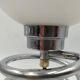 Ingo maurer spring lamp