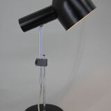 Flexible Table Lamp by Napako, 1960, Restored