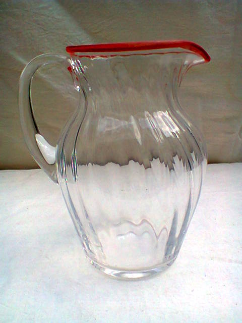 Jug